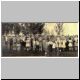 Family Reunion 1920s Panorams left side.jpg